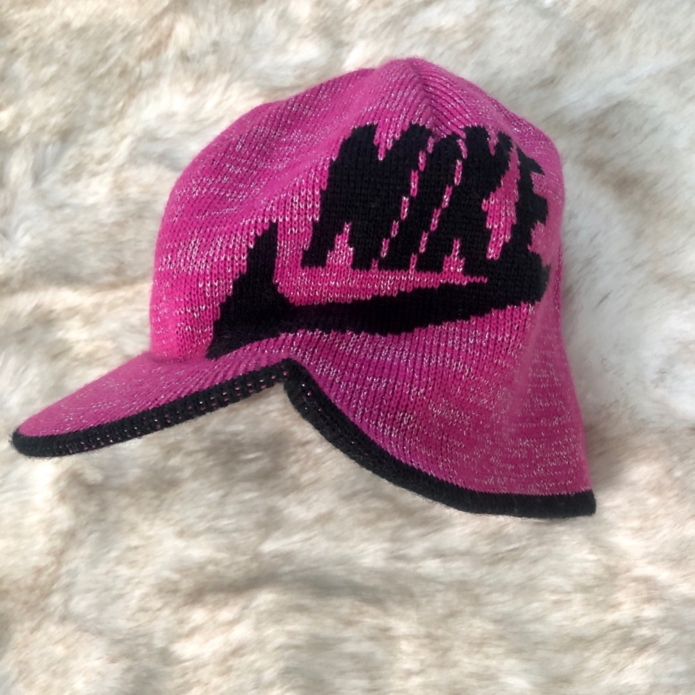 Nike Toddler Beanie